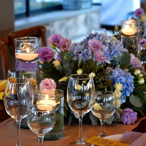 untitled design 2025 07 27t201234.870