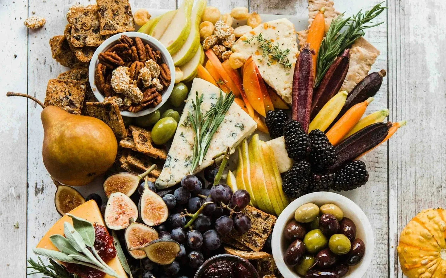 unsplash image rrzecgujvfu