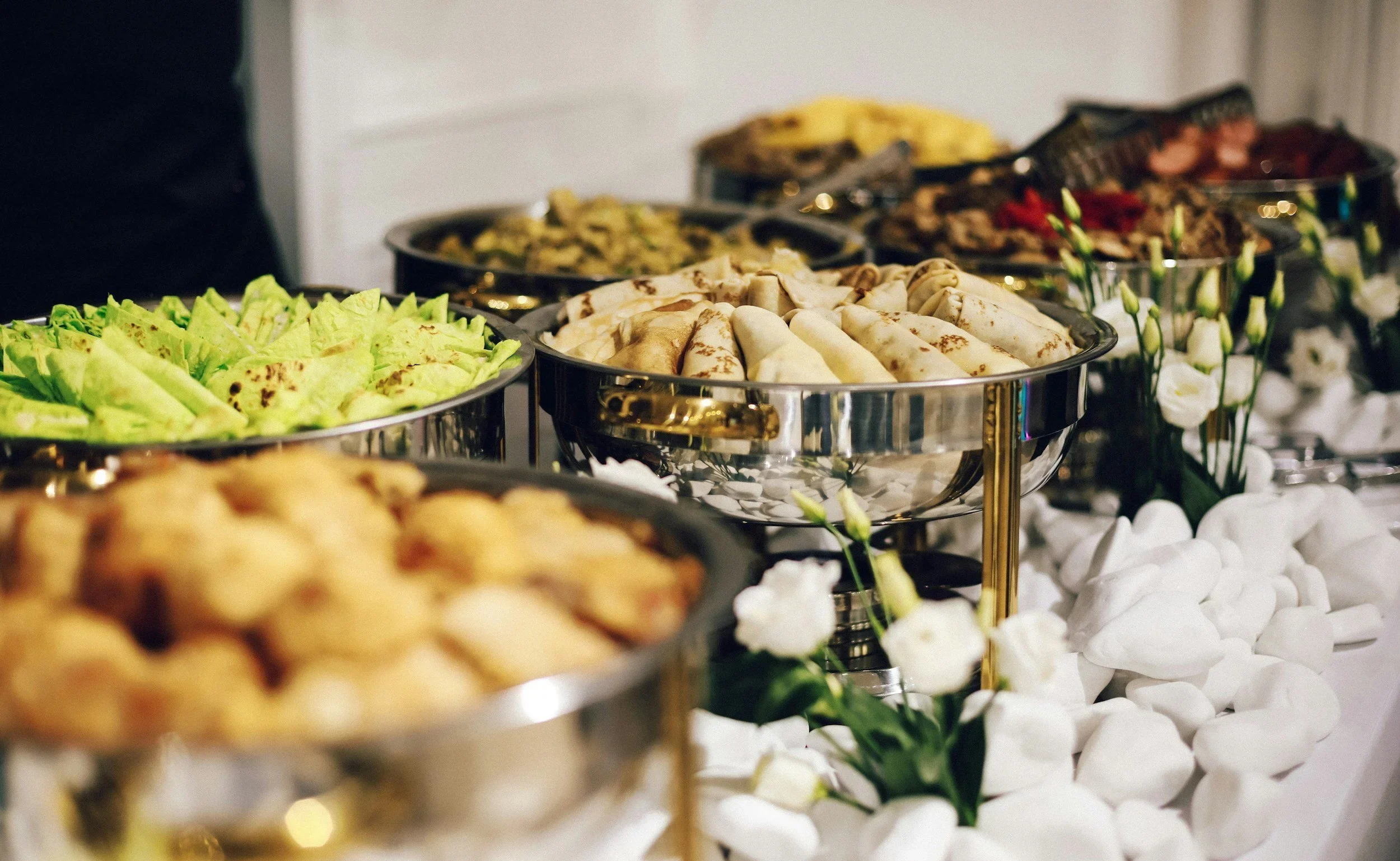 unsplash image siwrpbnxdww